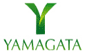 YAMAGATA (S) Pte Ltd